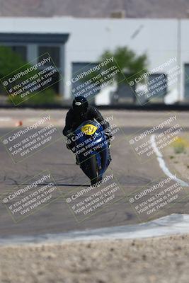 media/Apr-13-2025-CRA (Sun) [[f8b3e608b9]]/Race 1/